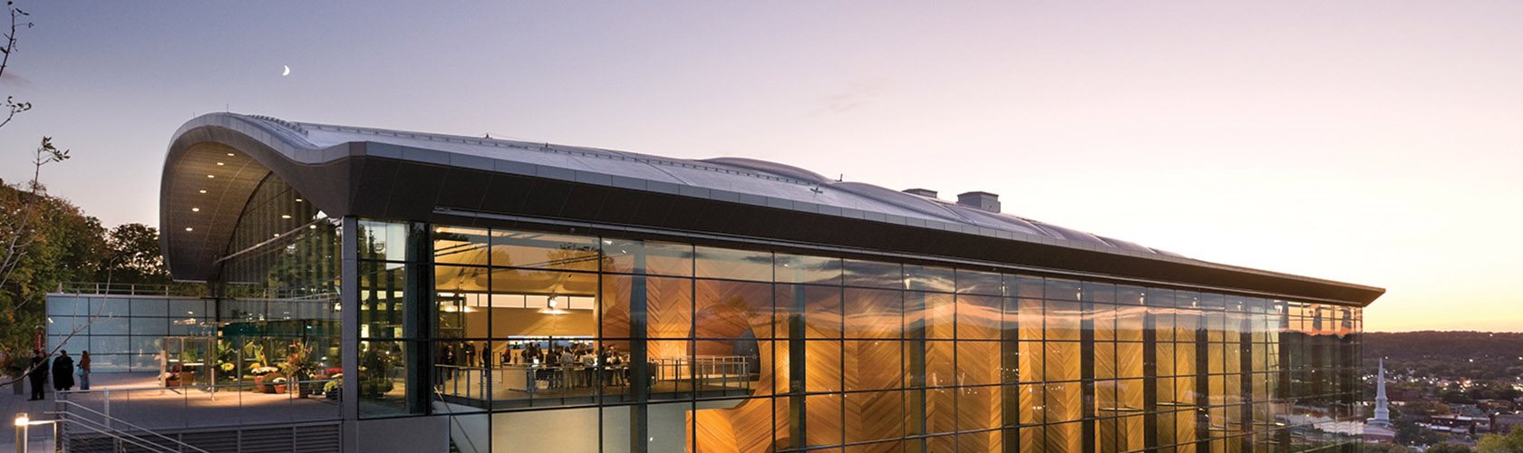 Trust Wallet钱包下载