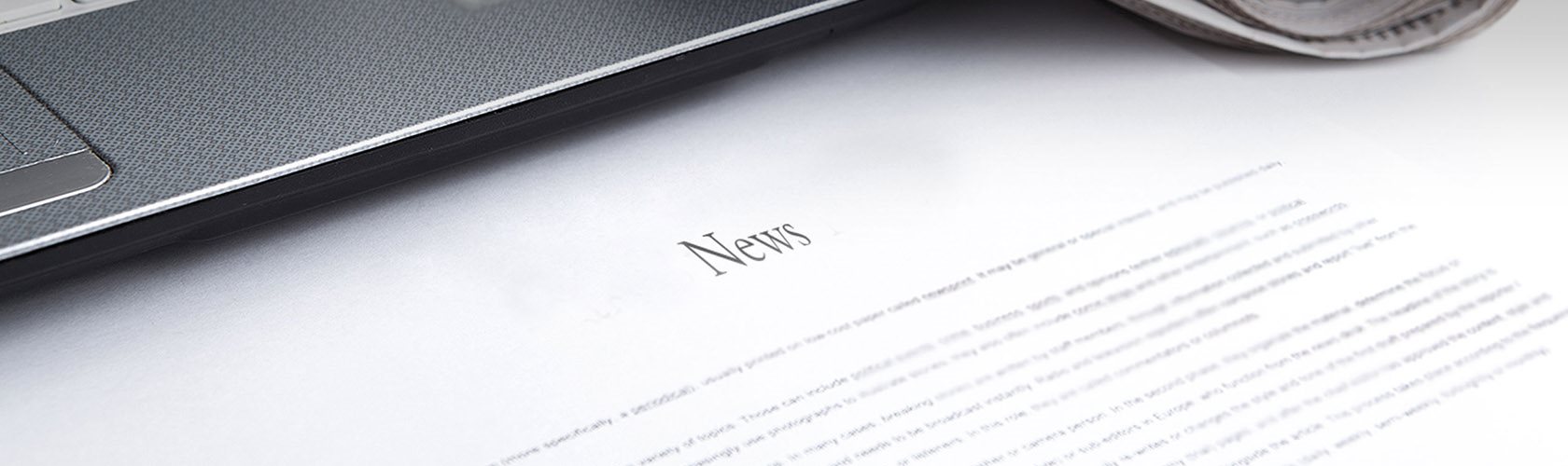 trust下载最新版本